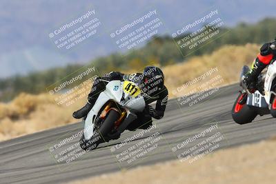 media/Feb-07-2025-CVMA Friday Practice (Fri) [[7034960ba2]]/3-Racer 3-NRS/Session 4 (Turn 16)/